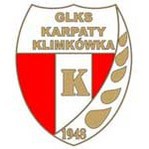 Karpaty Klimkówka