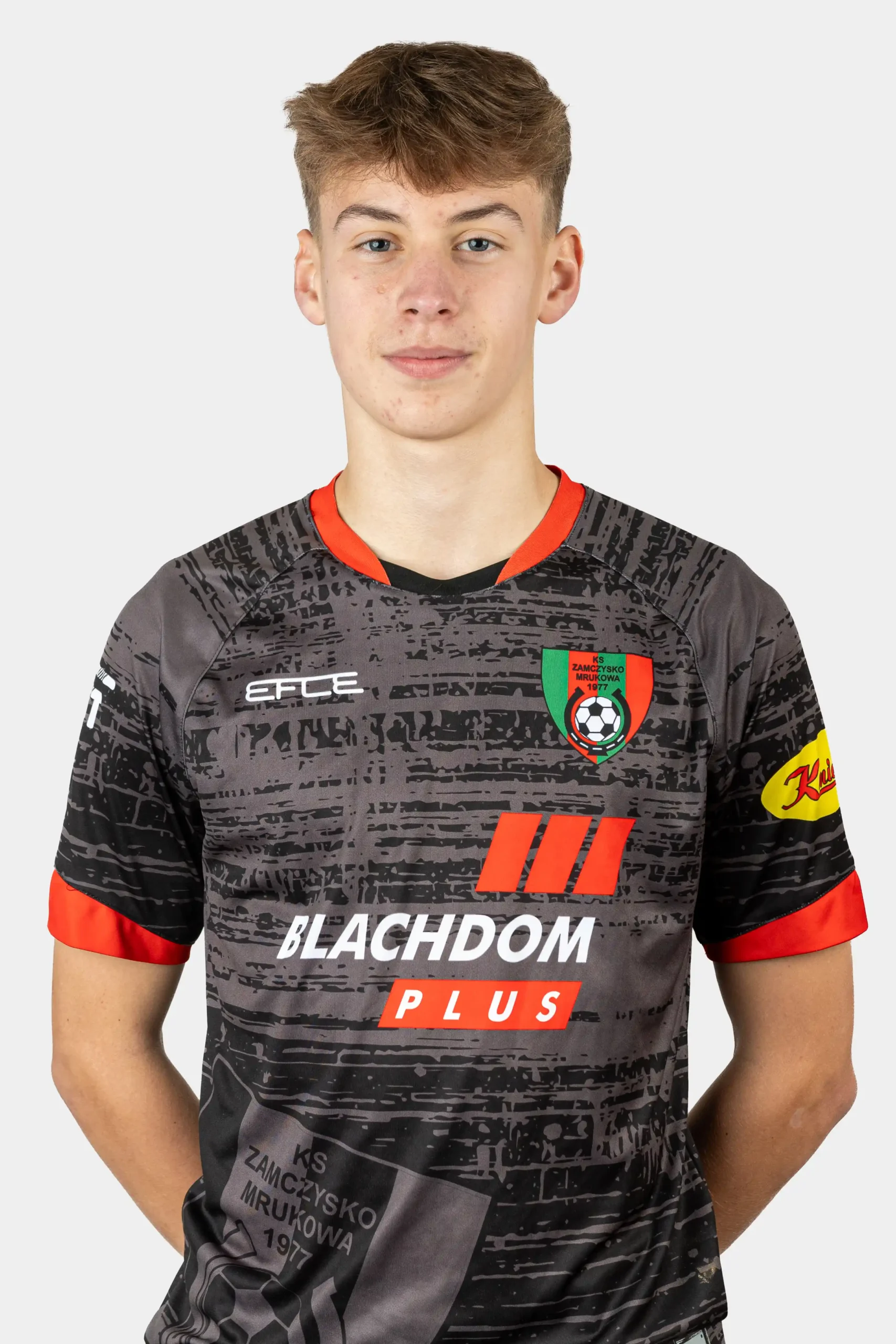 Szymon Miśkowicz
