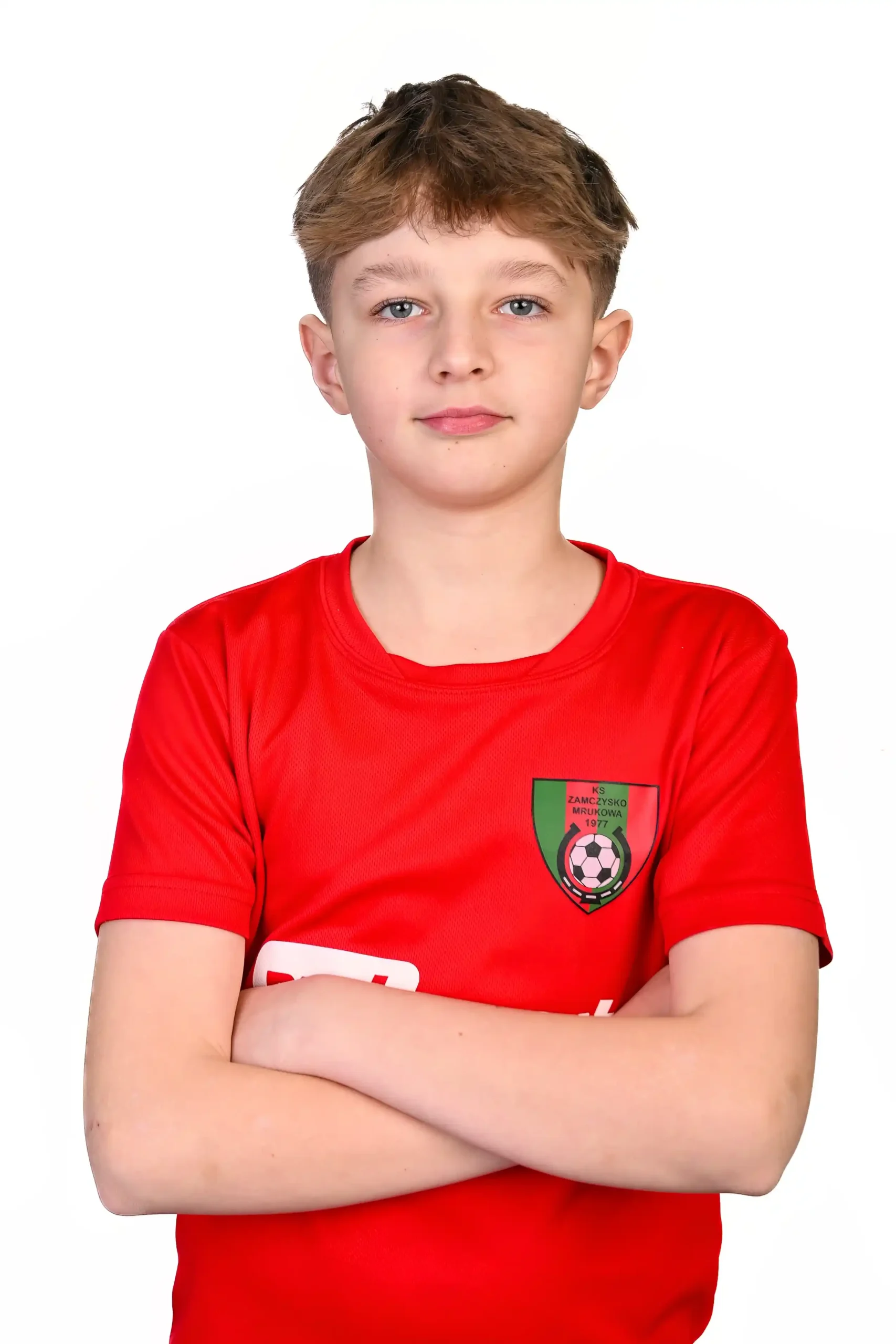 Kamil Bazan