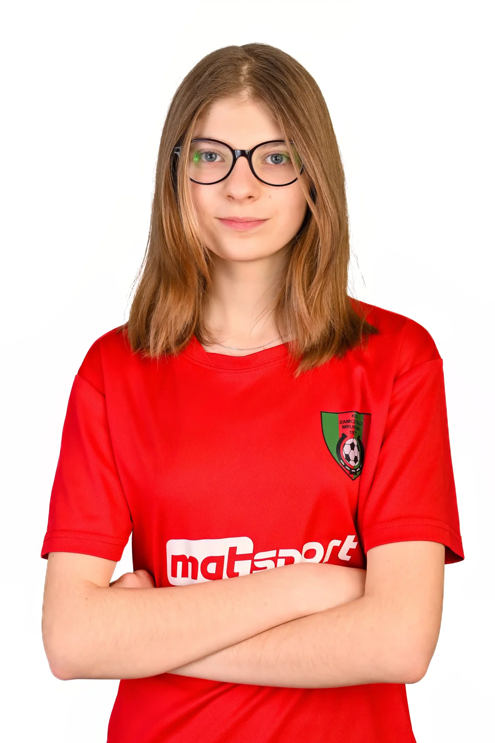 Julita Bilska