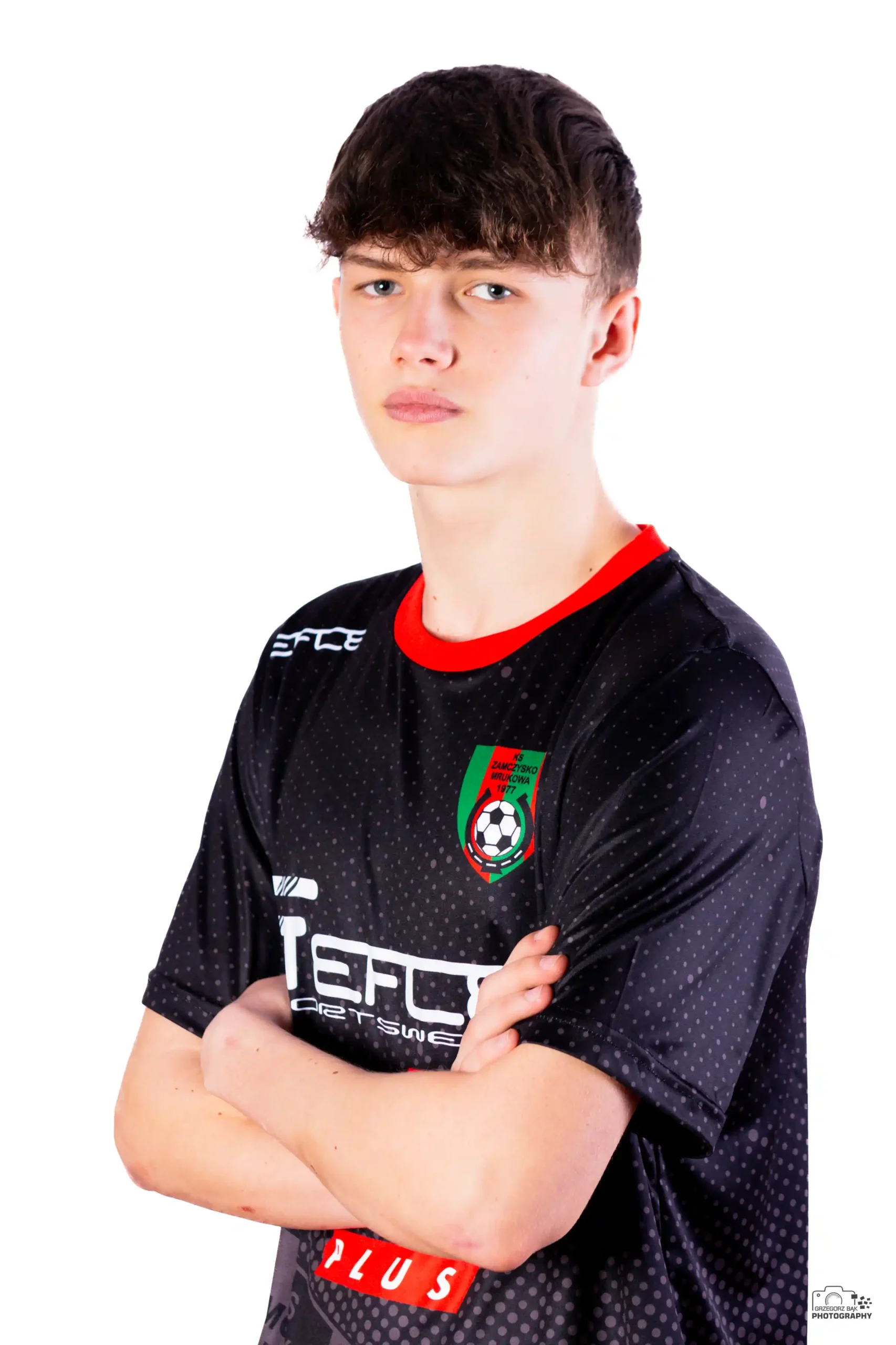 Szymon Bors