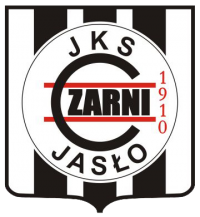 JKS Czarni II Jasło