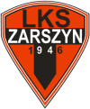 LKS Zarszyn