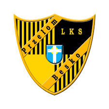 Przełom Besko