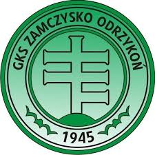 Zamczysko Odrzykoń