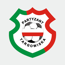 Partyzant Targowiska