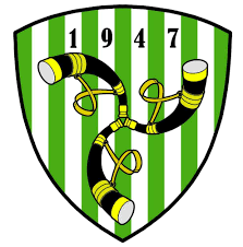 Przełęcz Dukla