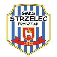 Strzelec Frysztak