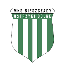 Bieszczady Ustrzyki Dolne
