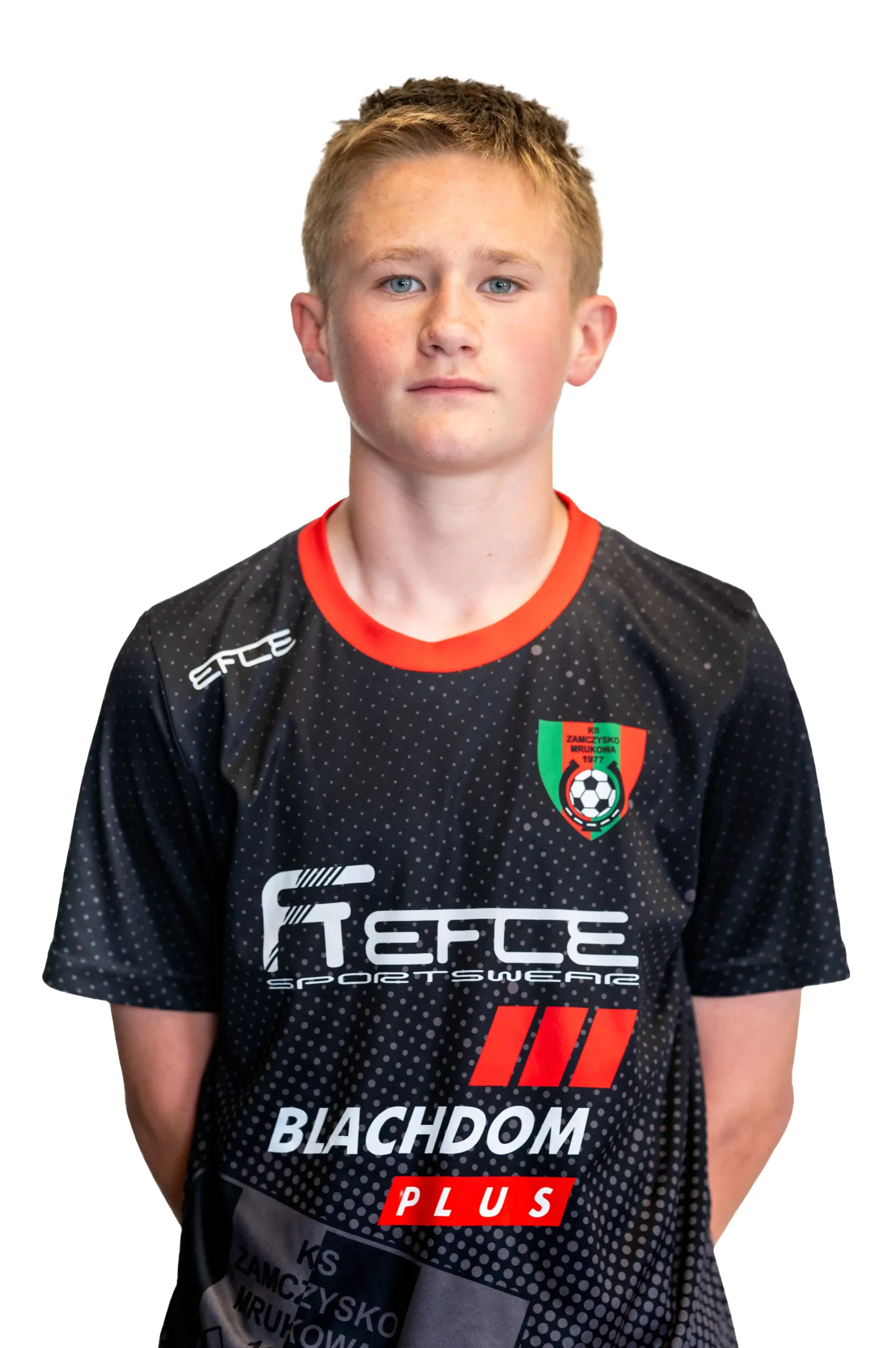 Jakub Nadymus