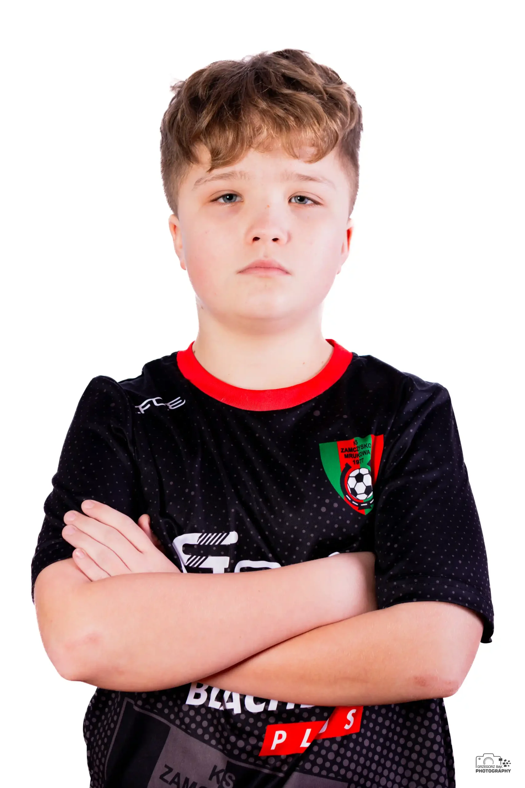 Jakub Niemiec