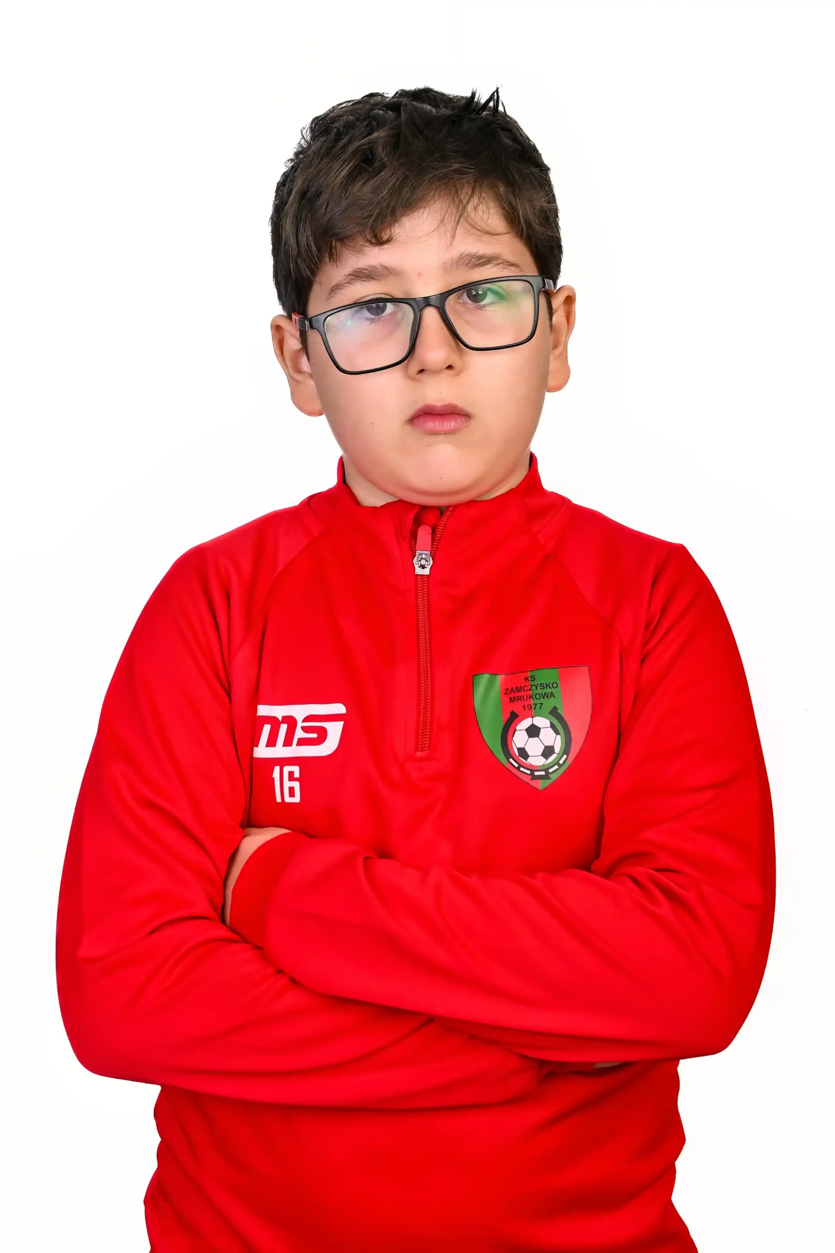 Wiktor Okarmus