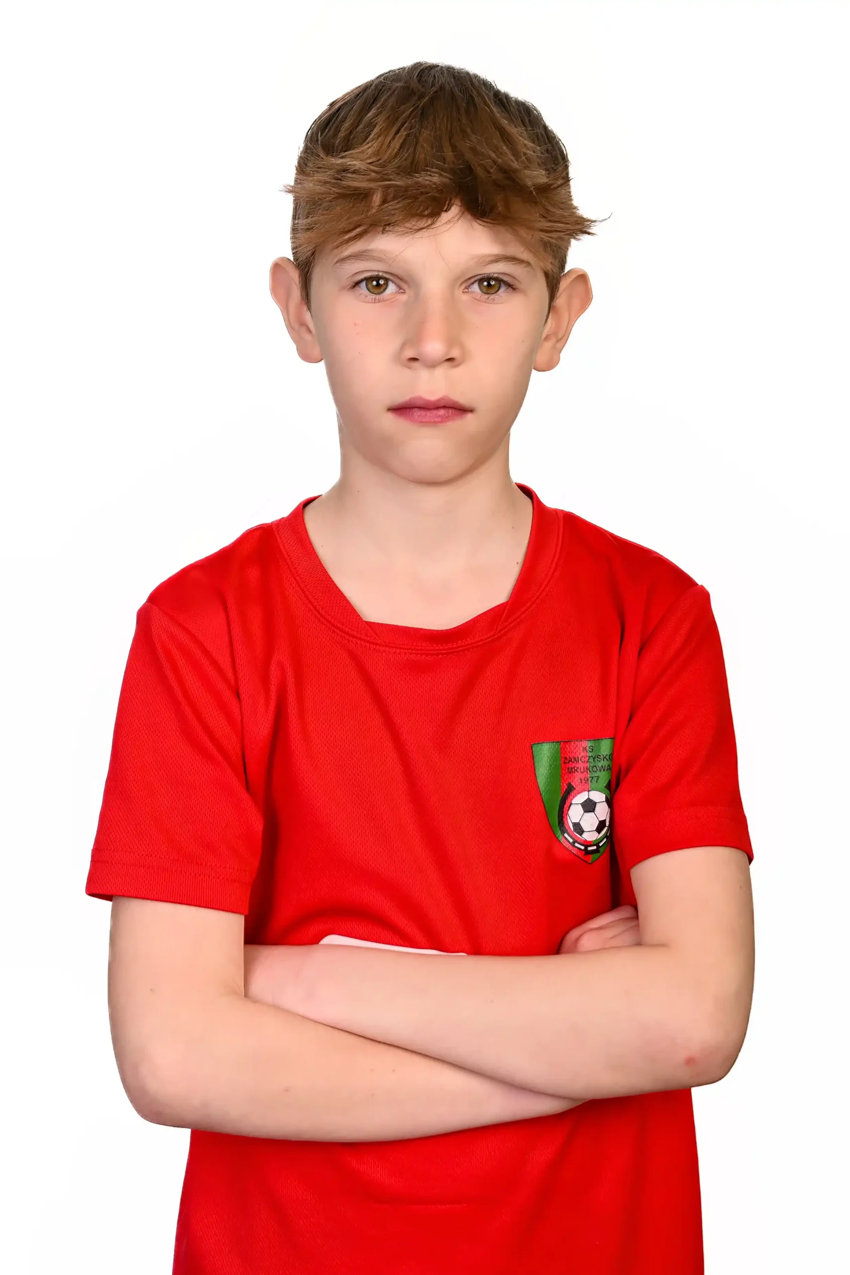Szymon Pawlak