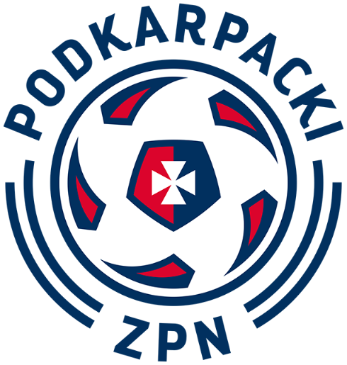 competition logo