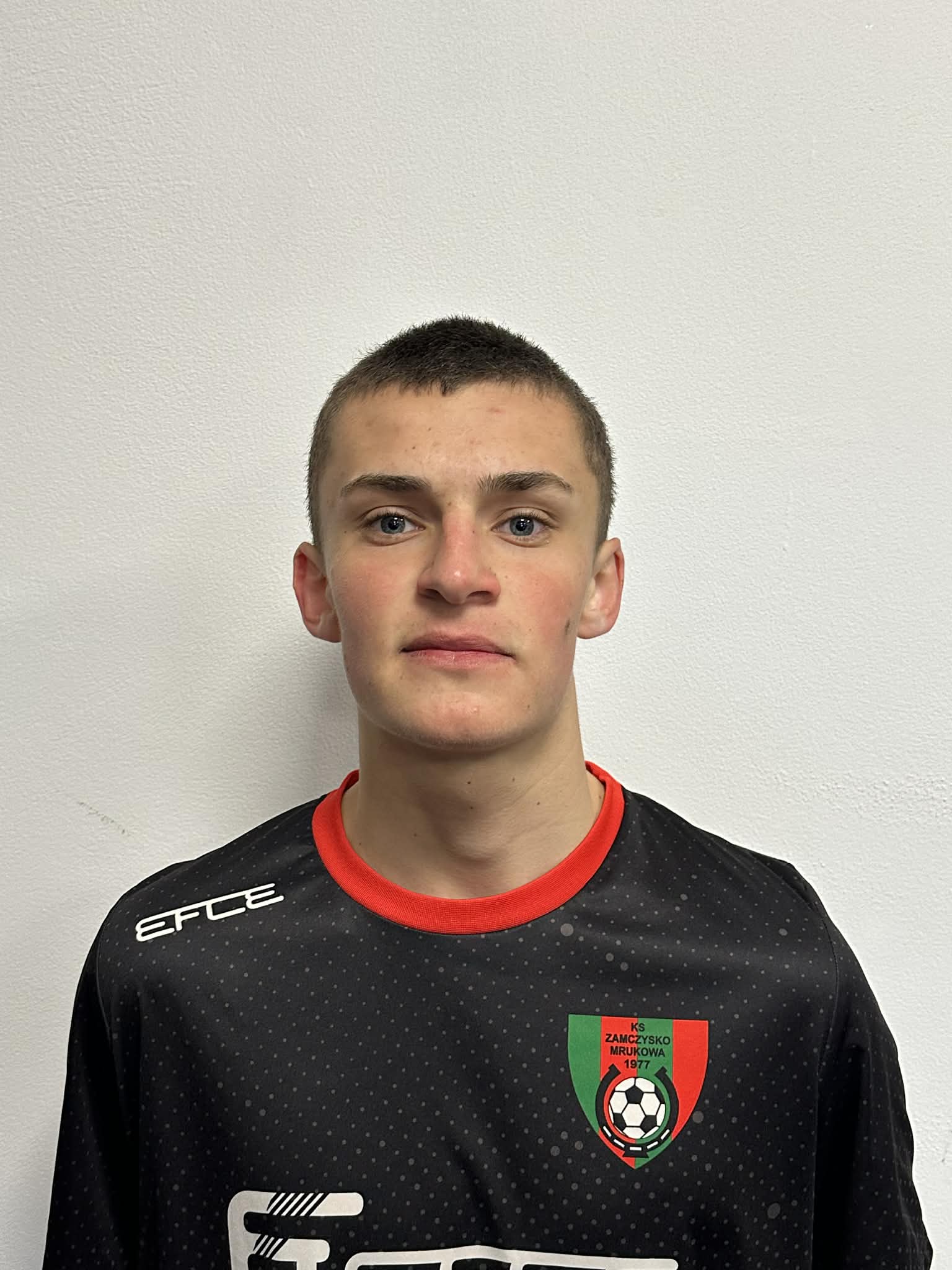 Szymon Bubniak